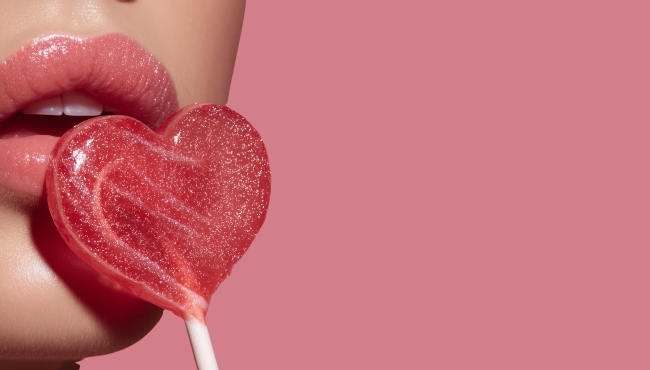 Elixir | Lip Care Oil